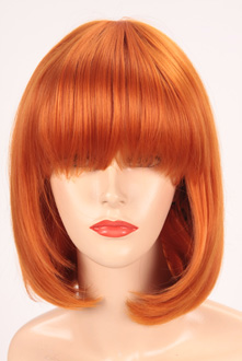 ウィッグ Maple メイプル へようこそ ウィッグ通販激安