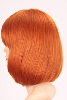 ウィッグ Maple メイプル へようこそ ウィッグ通販激安