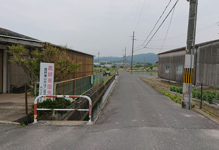 メイプルMAPLE 本社・京都本店・商品センター