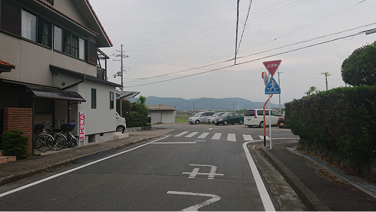 メイプルMAPLE 本社・京都本店・商品センター