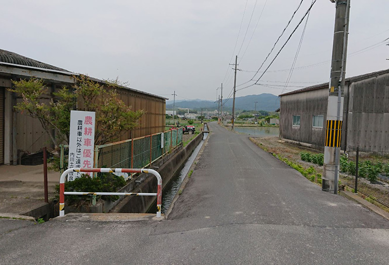 メイプルMAPLE 本社・京都本店・商品センター